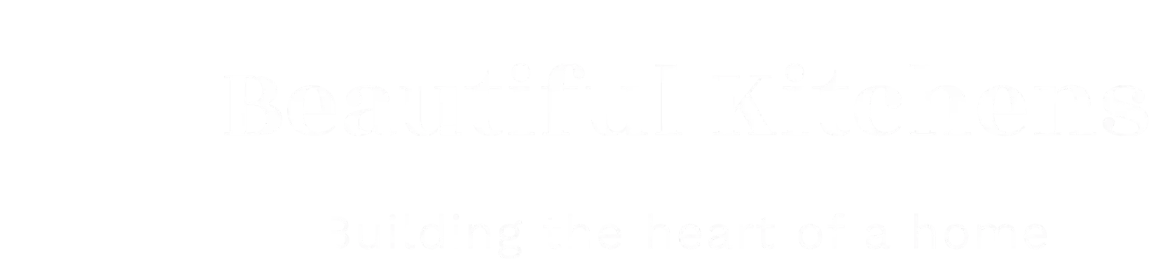 cropped-cropped-Beautiful-Kitchens-Logo-Heart-Outline