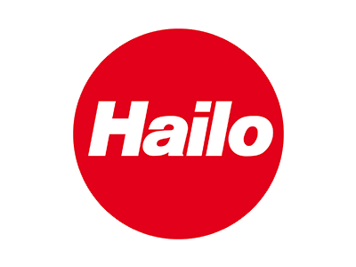 EssentialKitchens_Hailo