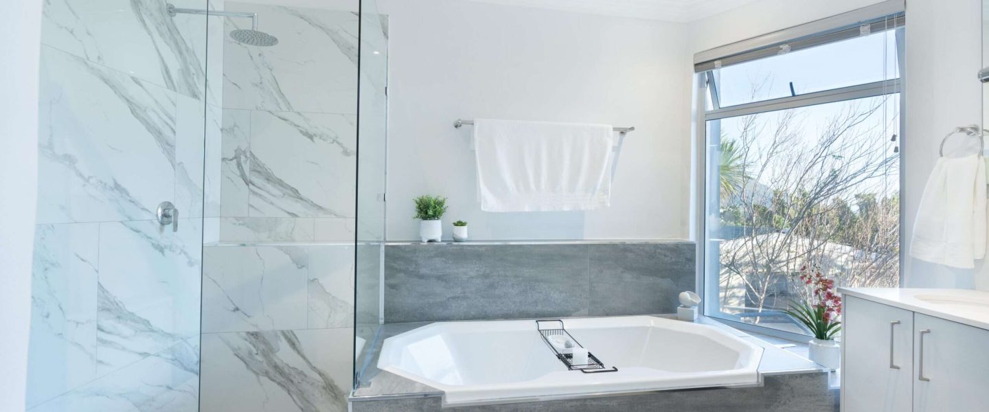 Bathroom_Reno_CampsBay3