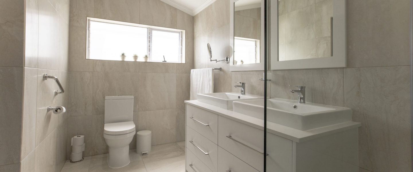Bathroom_Reno_Pinelands6 Bathroom_Reno_Pinelands6