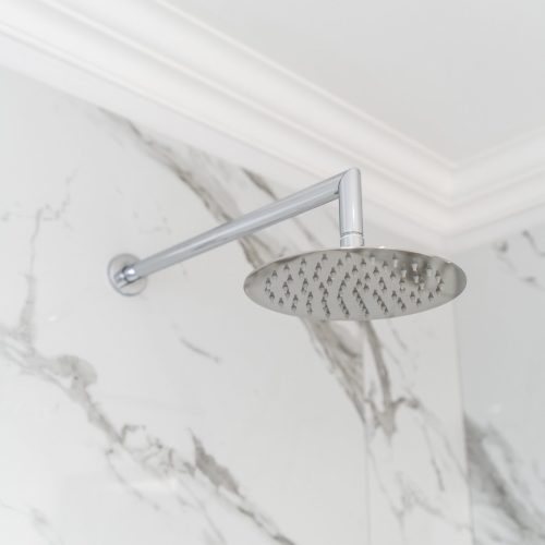 Main_Bathroom_Reno_CampsBay12