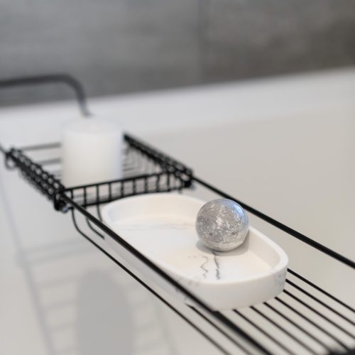 Main_Bathroom_Reno_CampsBay13