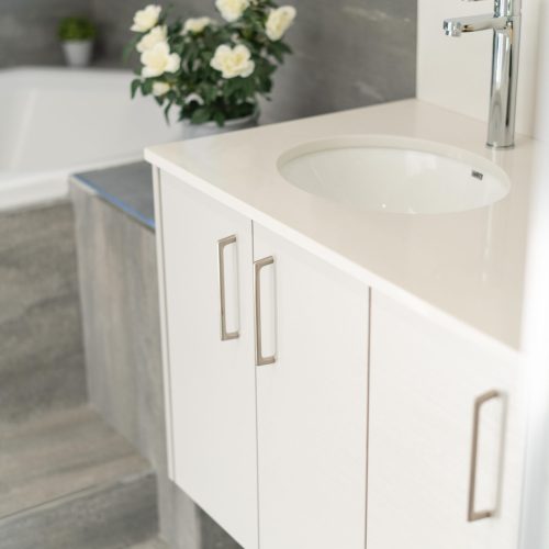 Main_Bathroom_Reno_CampsBay15