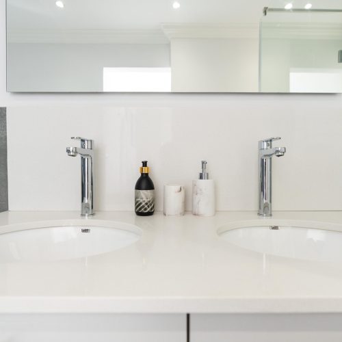 Main_Bathroom_Reno_CampsBay5