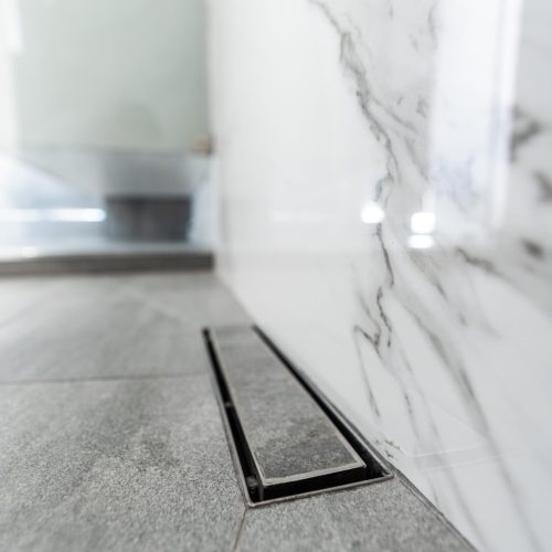 Main_Bathroom_Reno_CampsBay6