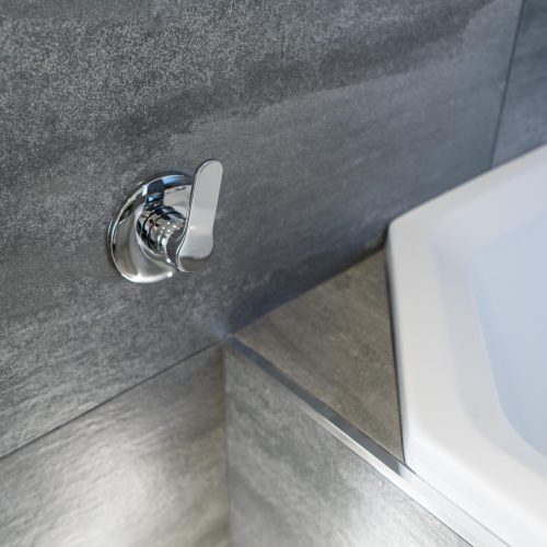 Main_Bathroom_Reno_CampsBay7