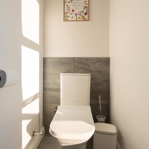 Main_Bathroom_Reno_CampsBay8